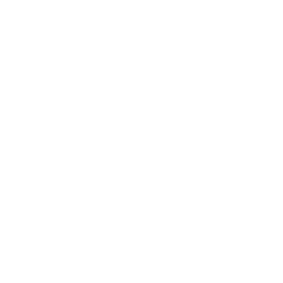 DagonUni's emblem