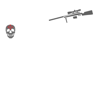 IbDa1's emblem