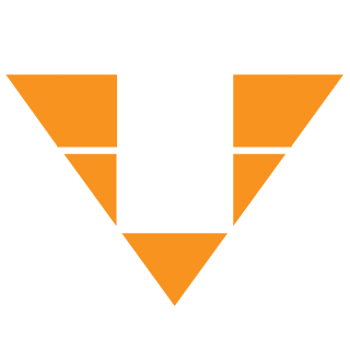 coffee_creature's emblem