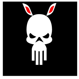 KAPATEJlb_68's emblem