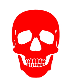 bigdelicous's emblem