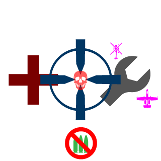 17kxmoXess's emblem