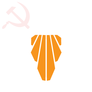ZeroKuda's emblem