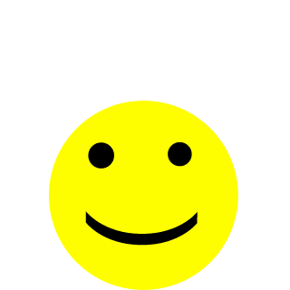 DAT_AUSOM_GUY's emblem