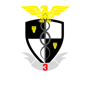 fabiogaspar11's emblem