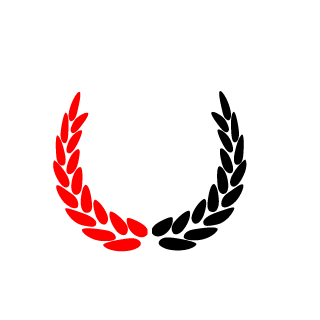 CallMeAbody's emblem