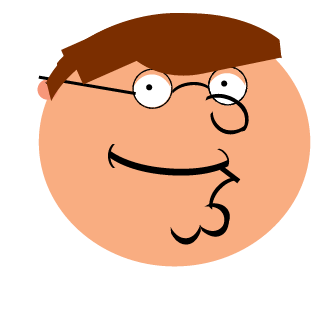 Randomradagast6's emblem