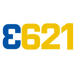 zachtz19's emblem