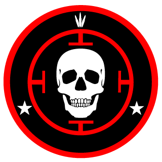MADDiE-DA-KATALA's emblem