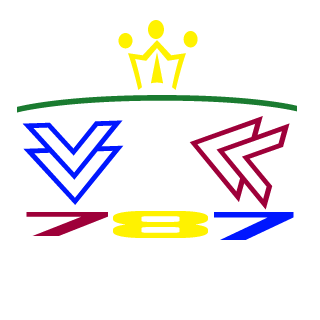 Dyul78's emblem