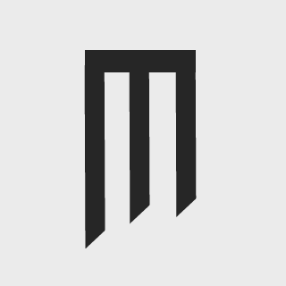 mdC-noSdeee's emblem