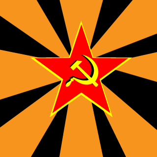 hitman2085's emblem