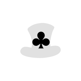 Dctorfeelgudd's emblem
