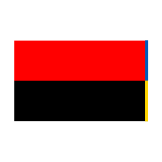 lllMileslll's emblem