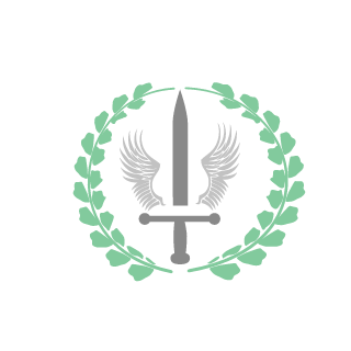 bangwon12's emblem