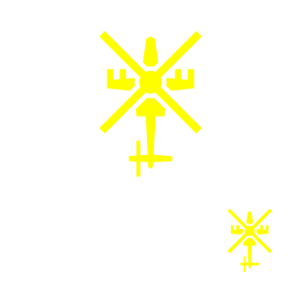 Iyen's emblem