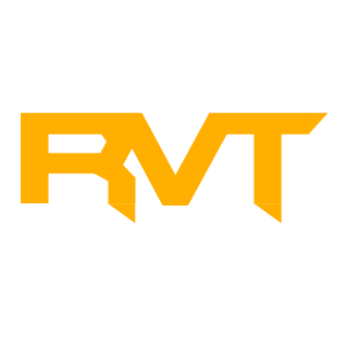 Revolts's emblem