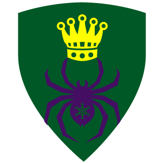 Blyat_Grozny's emblem