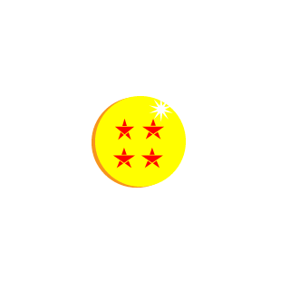 bwmtechno8290's emblem
