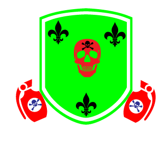 Dr_Donkin's emblem