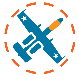 Speednub12's emblem
