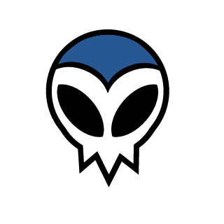 Sadako_Ringu's emblem