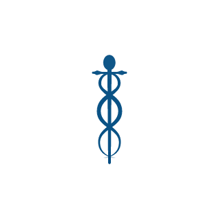 6a6628f3ab533f26's emblem