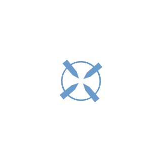 Talmara's emblem