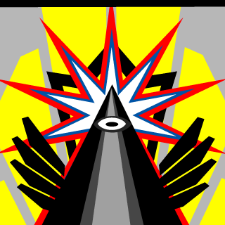 Chuffed_as's emblem