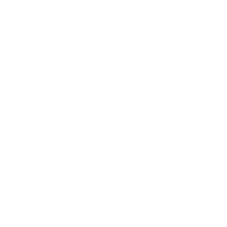 Dark Sabrewulf's emblem