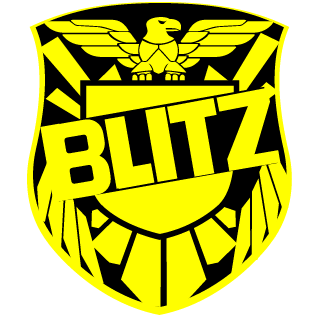 blastrBLiTzKRiEG's emblem