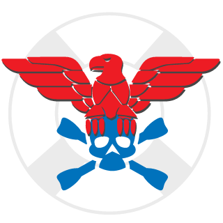 New-Havok's emblem