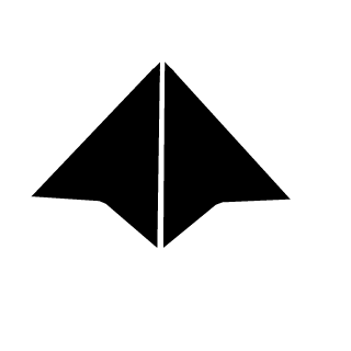 LiNk E-Sports's emblem