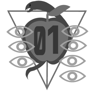 bca65c9ed7f12d42's emblem