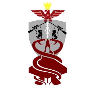 Ghost_Dog5645's emblem