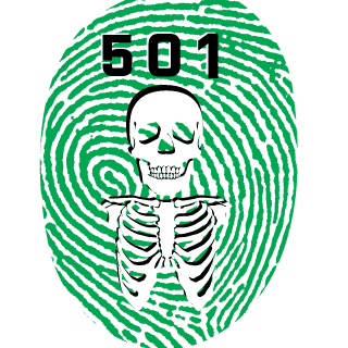 x501xx_crew's emblem