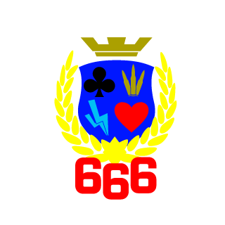 173396202's emblem