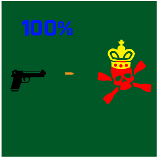DoAWizbitt's emblem
