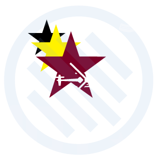 Liveratplay101's emblem
