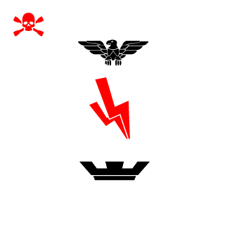 Crypto-Moon57's emblem