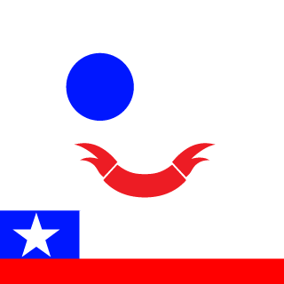 copipalquelee's emblem