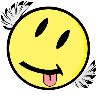 biebob10's emblem