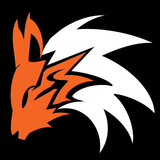 AndreSg448's emblem