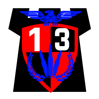 6a5db60e1c83e26f's emblem