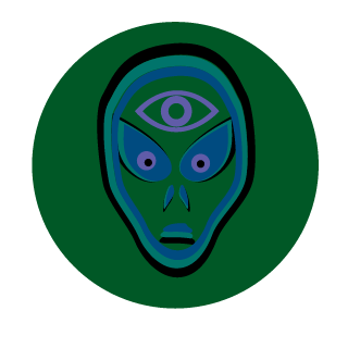 BIGLEZ08's emblem