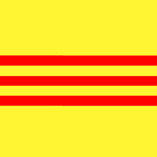 HanShinooda's emblem