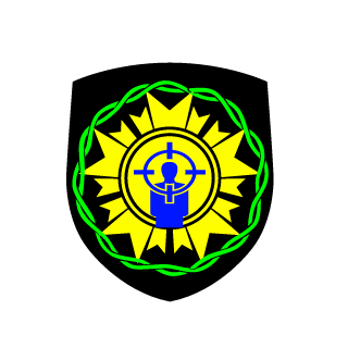 ES_Gorpo's emblem