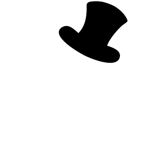 sebu3723's emblem