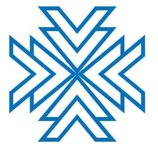 Ic3-AR's emblem