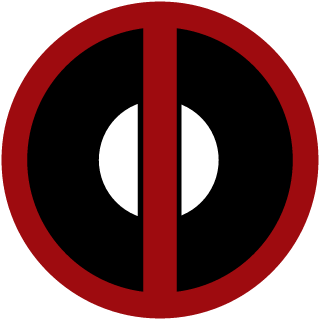 GeckoTronIO's emblem